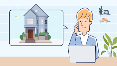 Is a 10-year interest-only home loan too good to be true?