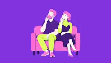 Is a 10-year interest-only home loan too good to be true?