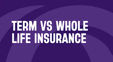 Is Your Income Protection Policy Tax Deductible