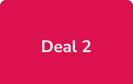 Deal 2