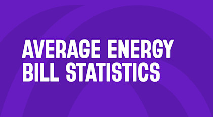 Average Energy Bill in Australia 2025: State & Household Statistics