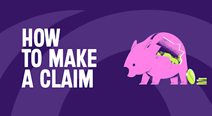 How to make a life insurance claim