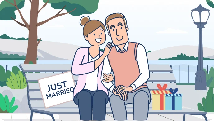 Best private health insurance for newly married couples