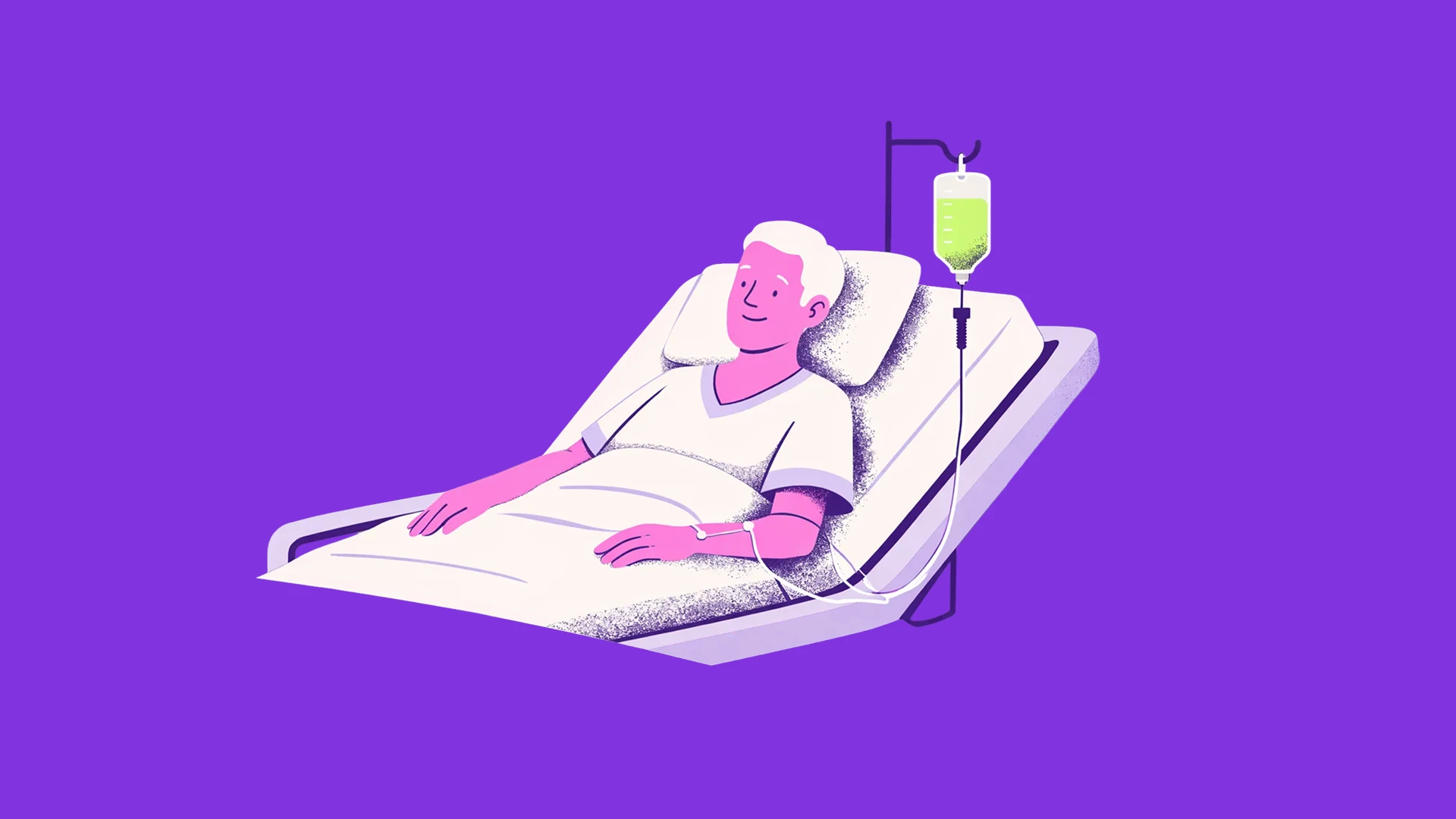 What does the 2025 health insurance premium increase mean for your policy?