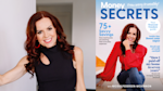 Money secrets: could these mistakes be costing you thousands of dollars?