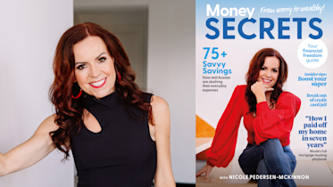 Money secrets: could these mistakes be costing you thousands of dollars?