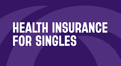 Best private health cover for singles
