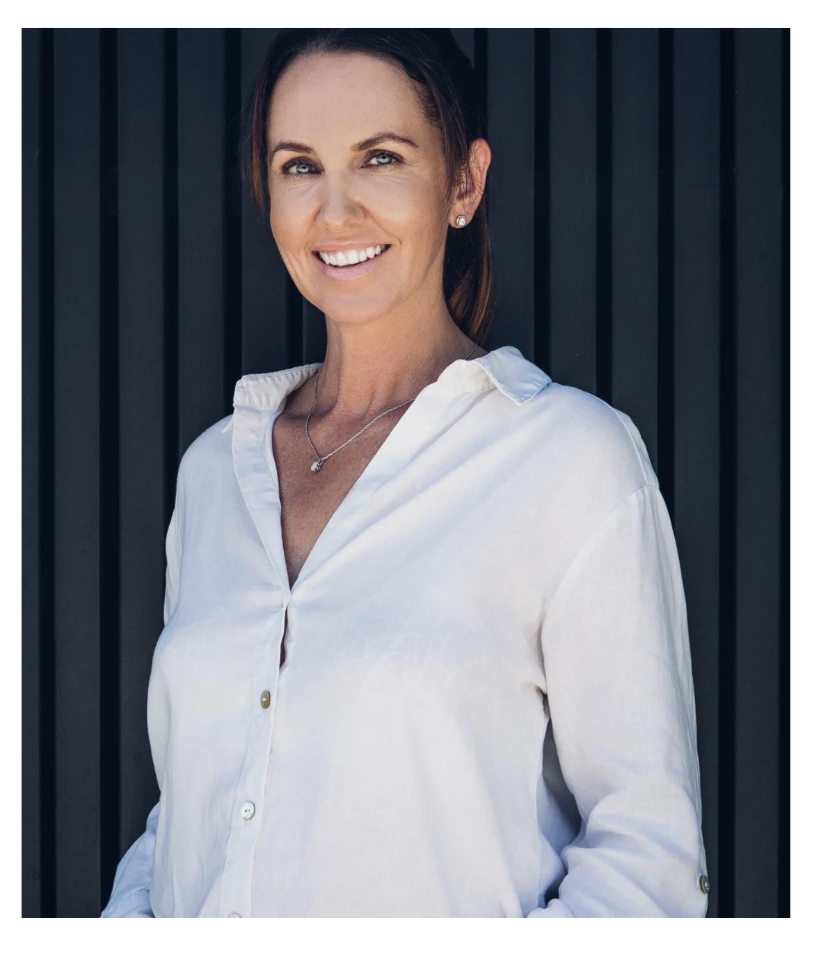 Tara Fitzgibbon
