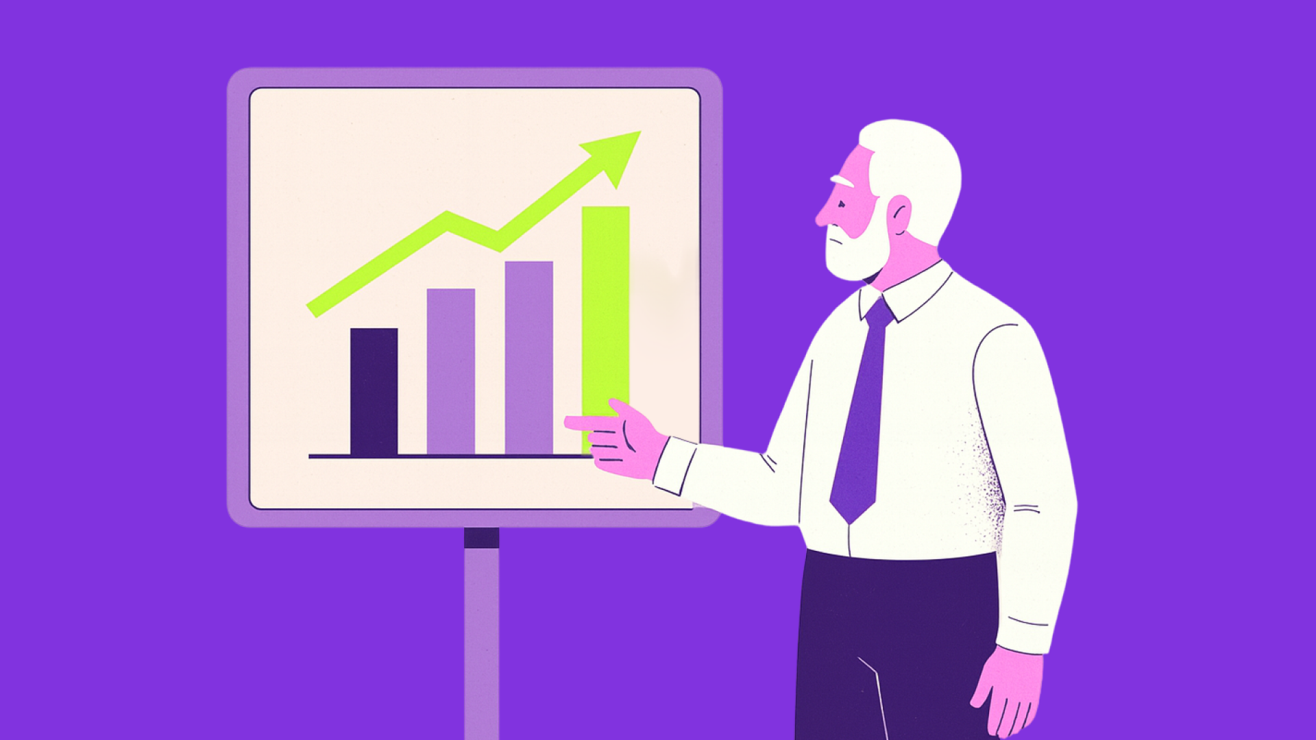 Why are Aussies going back to work after retirement?