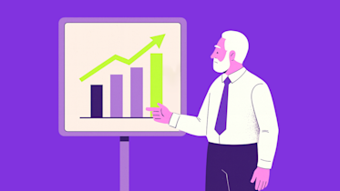 Why are Aussies going back to work after retirement?