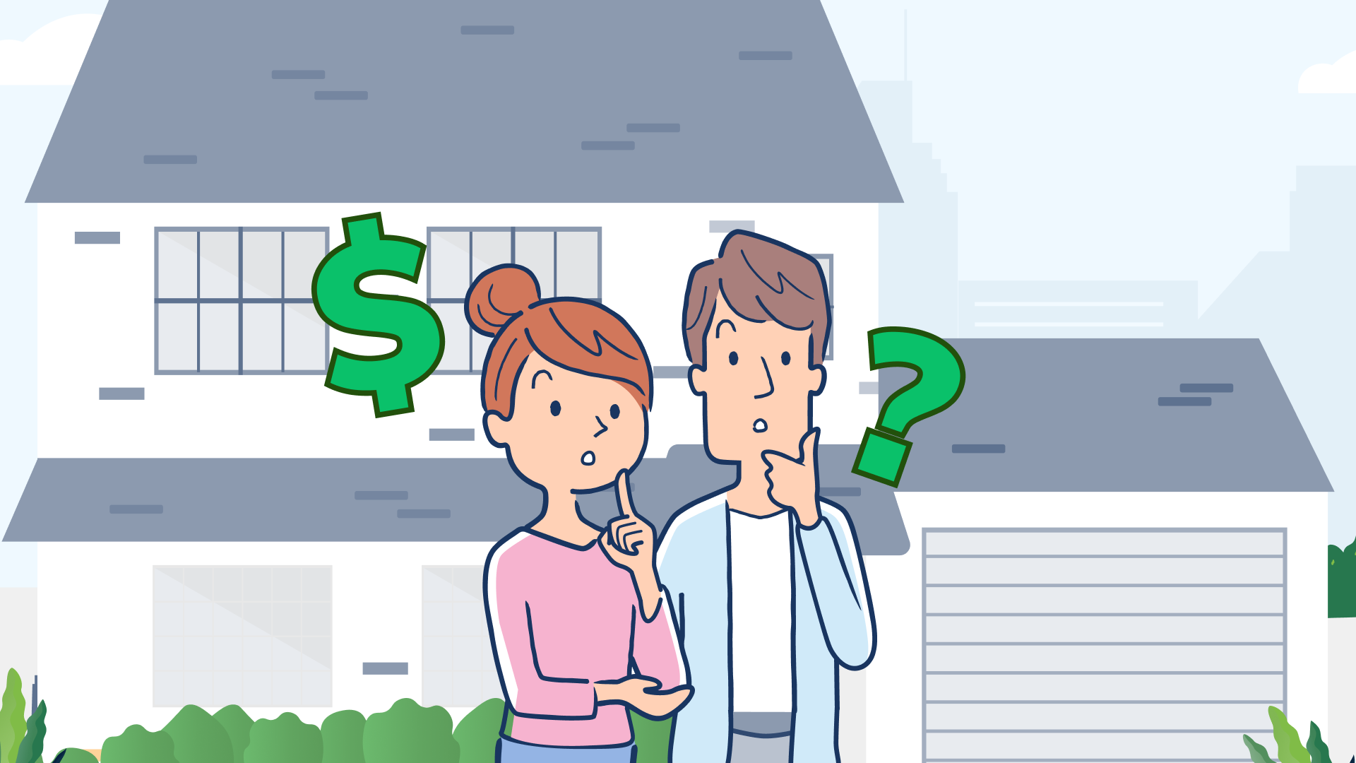 Ask an expert: how a property valuation can affect your home loan