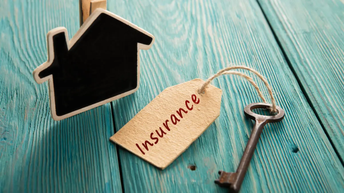 Understanding landlord insurance