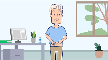 How does the Pharmaceutical Benefits Scheme (PBS) work?