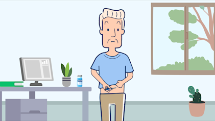 How does the Pharmaceutical Benefits Scheme (PBS) work?