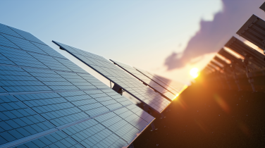 The pros and cons of going solar 