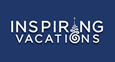 Inspiring Vacations Logo 