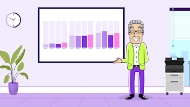 Why are Aussies going back to work after retirement?