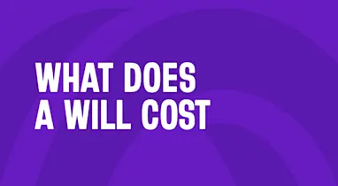 Your guide to life insurance for over 65s