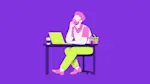 The great EOFY reset: From debt to AI, Australians are changing the way they manage their money