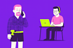 Want to know how to choose a financial adviser you can trust?