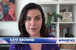 2026 Health Premium Rise - Featured on WIN News