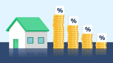 A home loan Offset account vs Redraw facility: which is better?