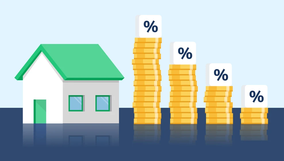 A Home Loan Offset Account Vs Redraw Facility Which Is Better a-home-loan-offset-account-vs-redraw-facility-which-is-better