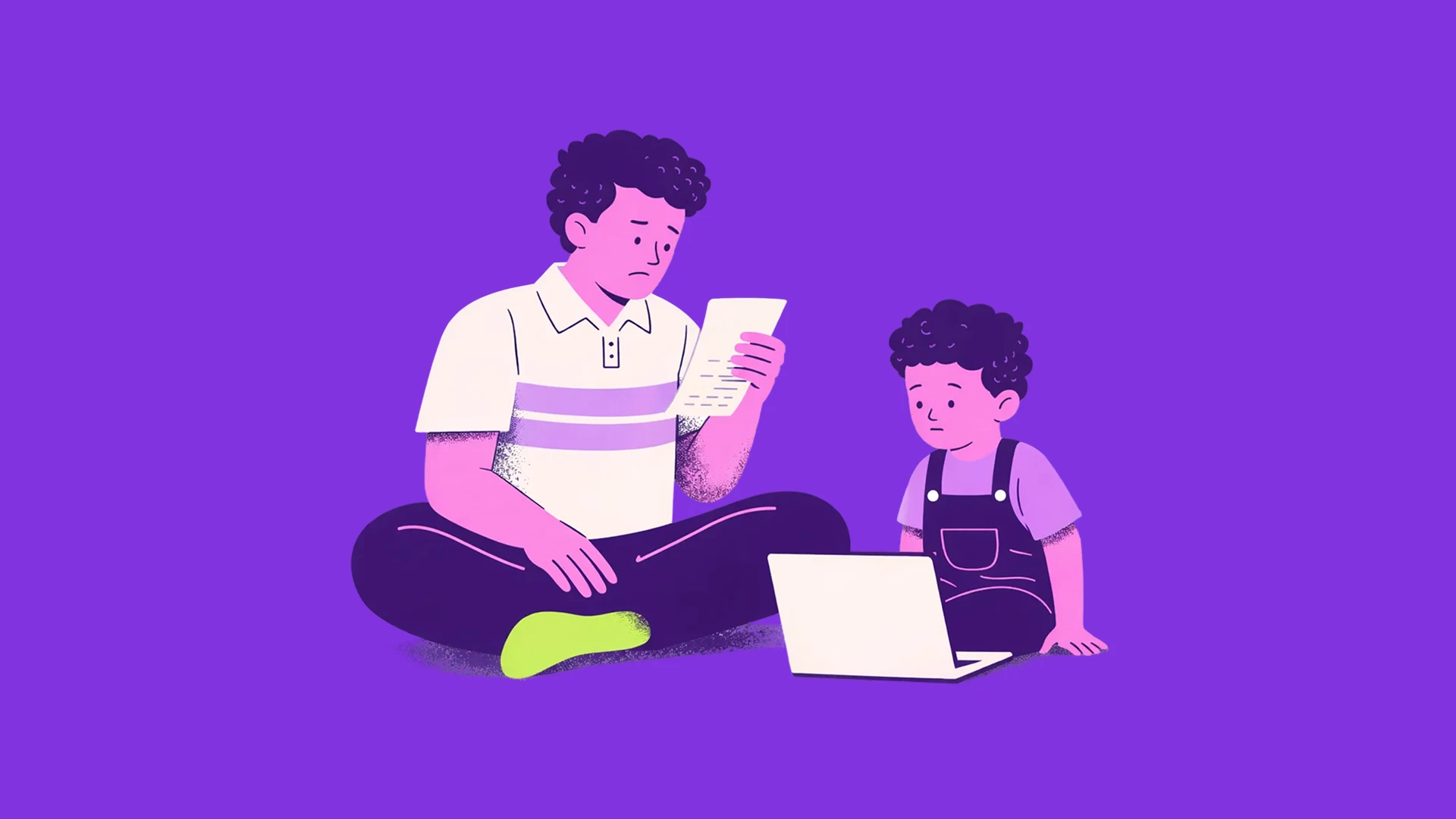 What happens to your assets if you die without a will?