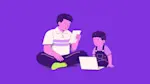 Household Bill Stress report 2026