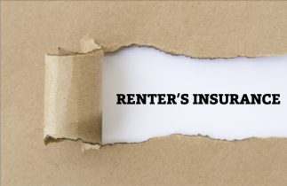 Do renters need contents insurance?