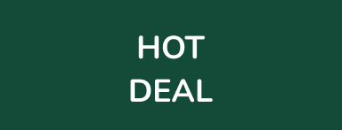 nib - Hot Deal