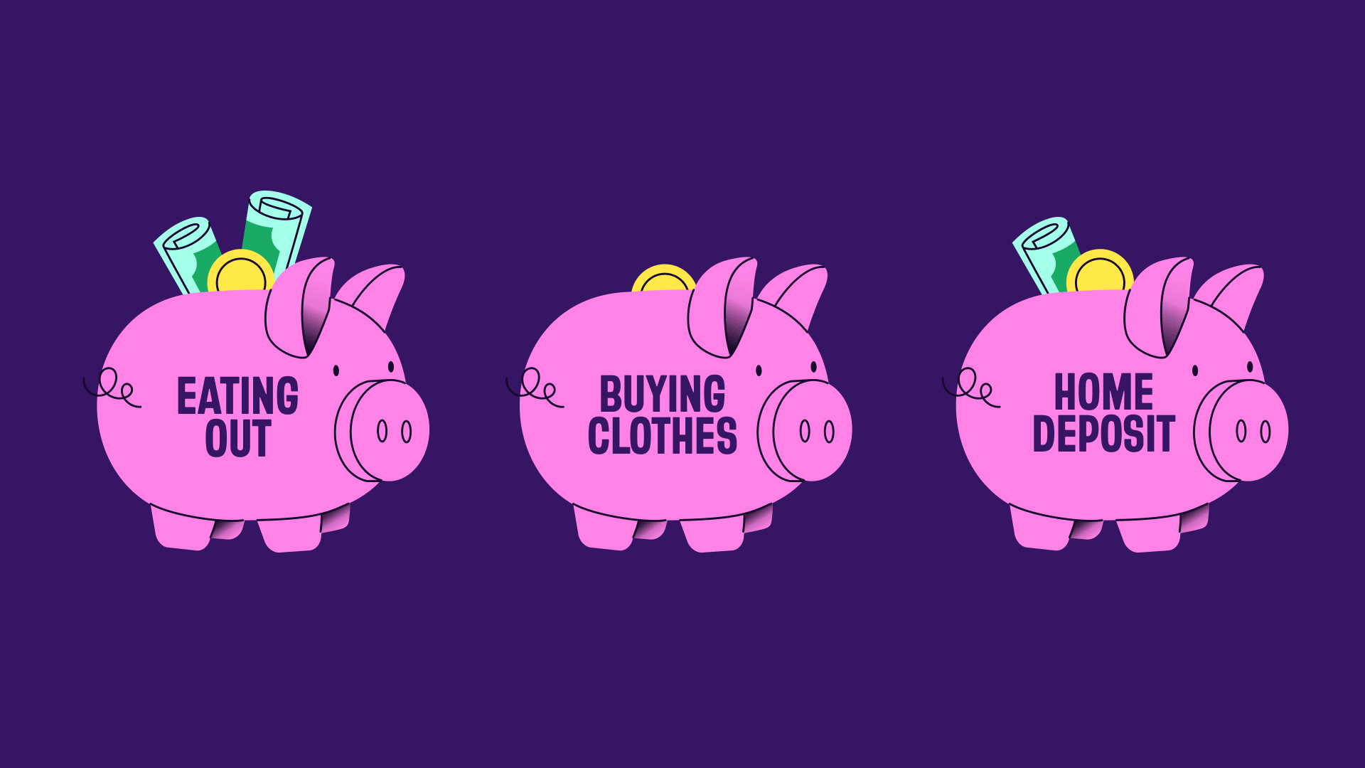 Do you know how to flex your mental accounting superpower?