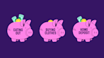 Do you know how to flex your mental accounting superpower?