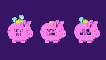 Do you know how to flex your mental accounting superpower?