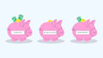 Do you know how to flex your mental accounting superpower?
