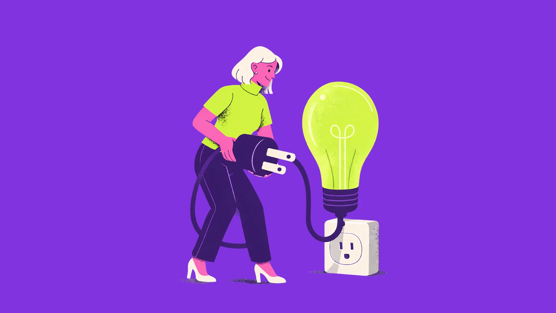 How can you maximise energy savings all-year-round?