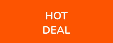 AU - Hot Deal