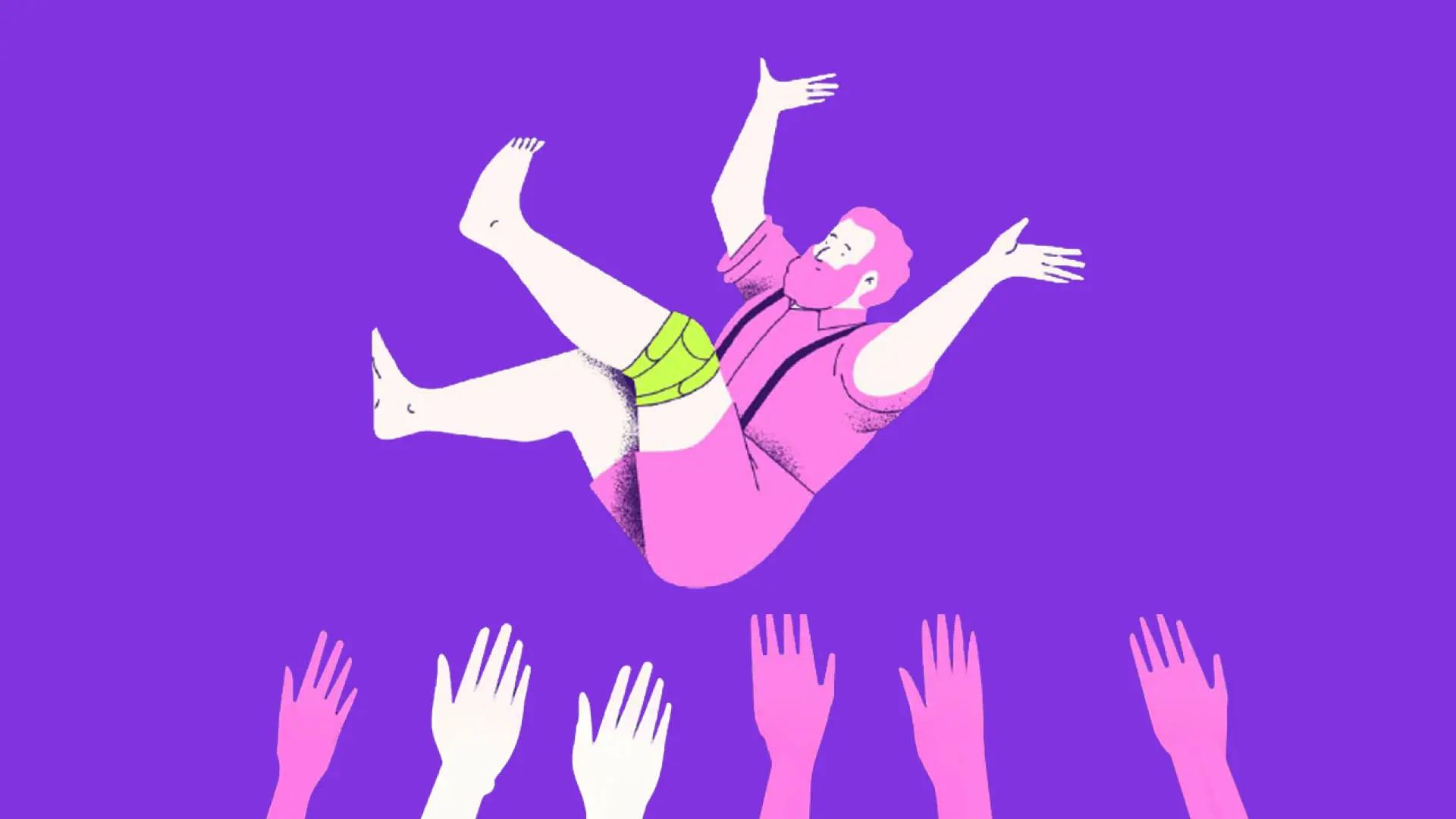 Could this type of life insurance save your arse… and your back pocket?