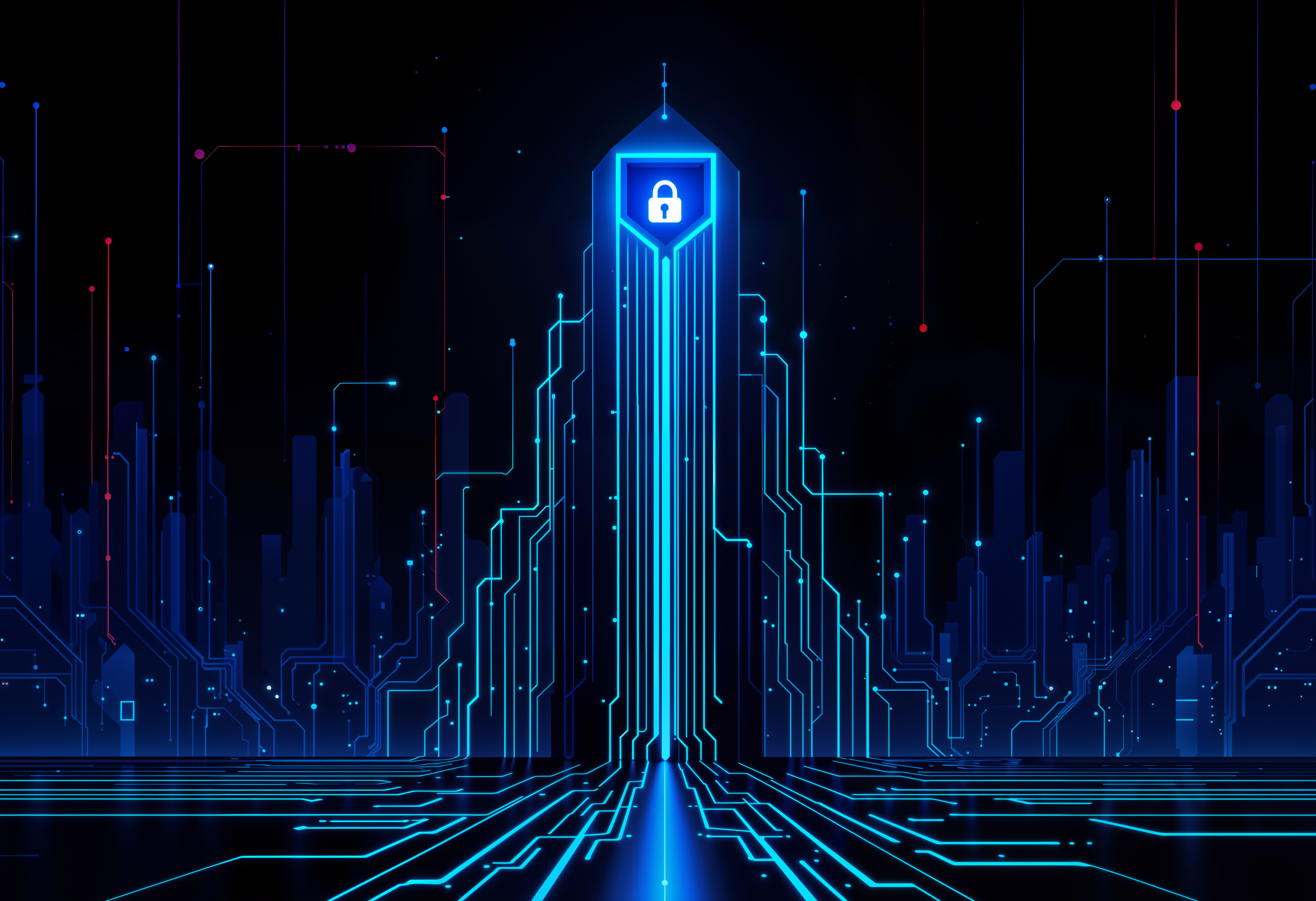 cybersecurity-concept-illustration