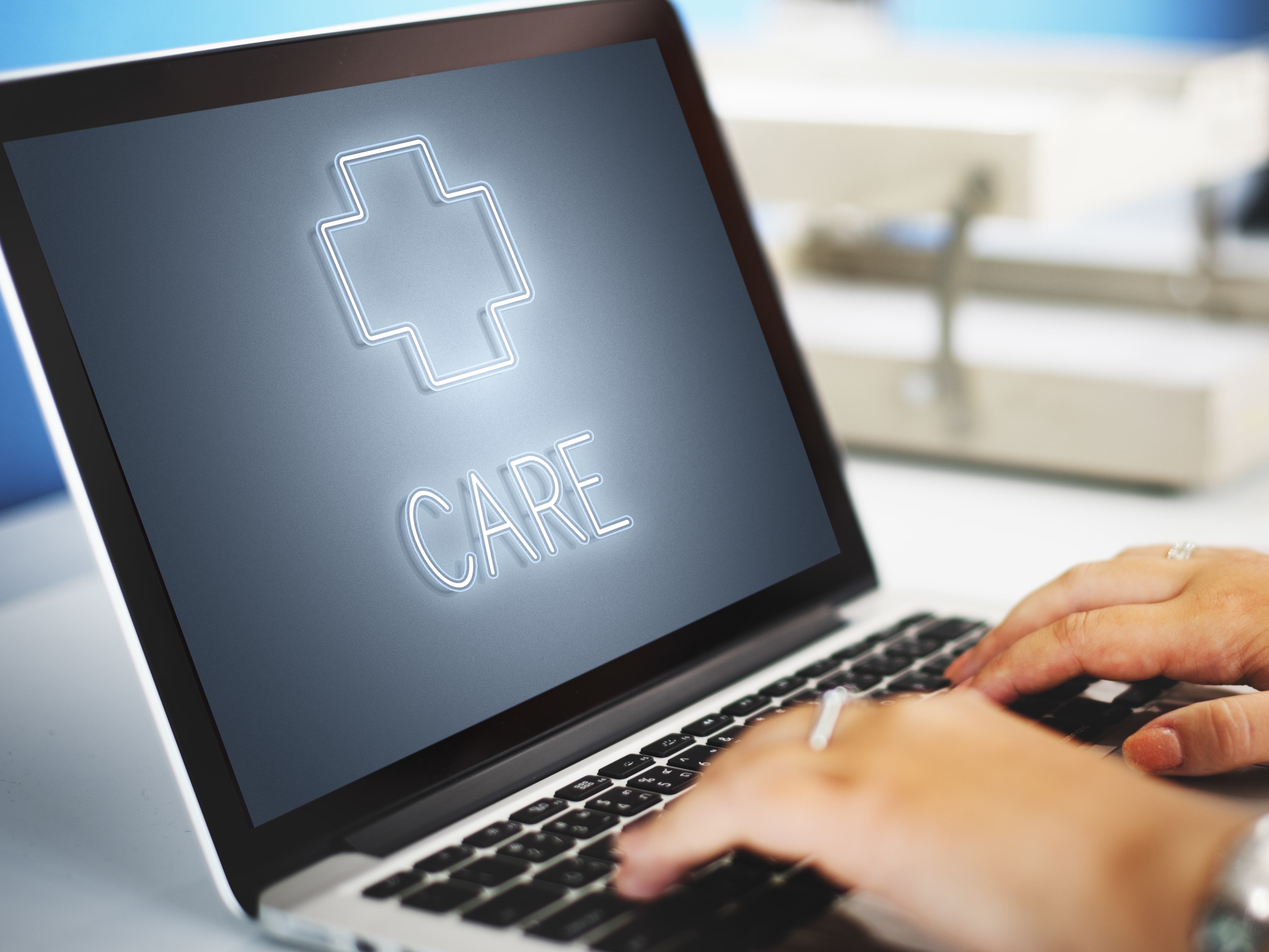 hospital-cross-health-treatment-icon-graphic-concept