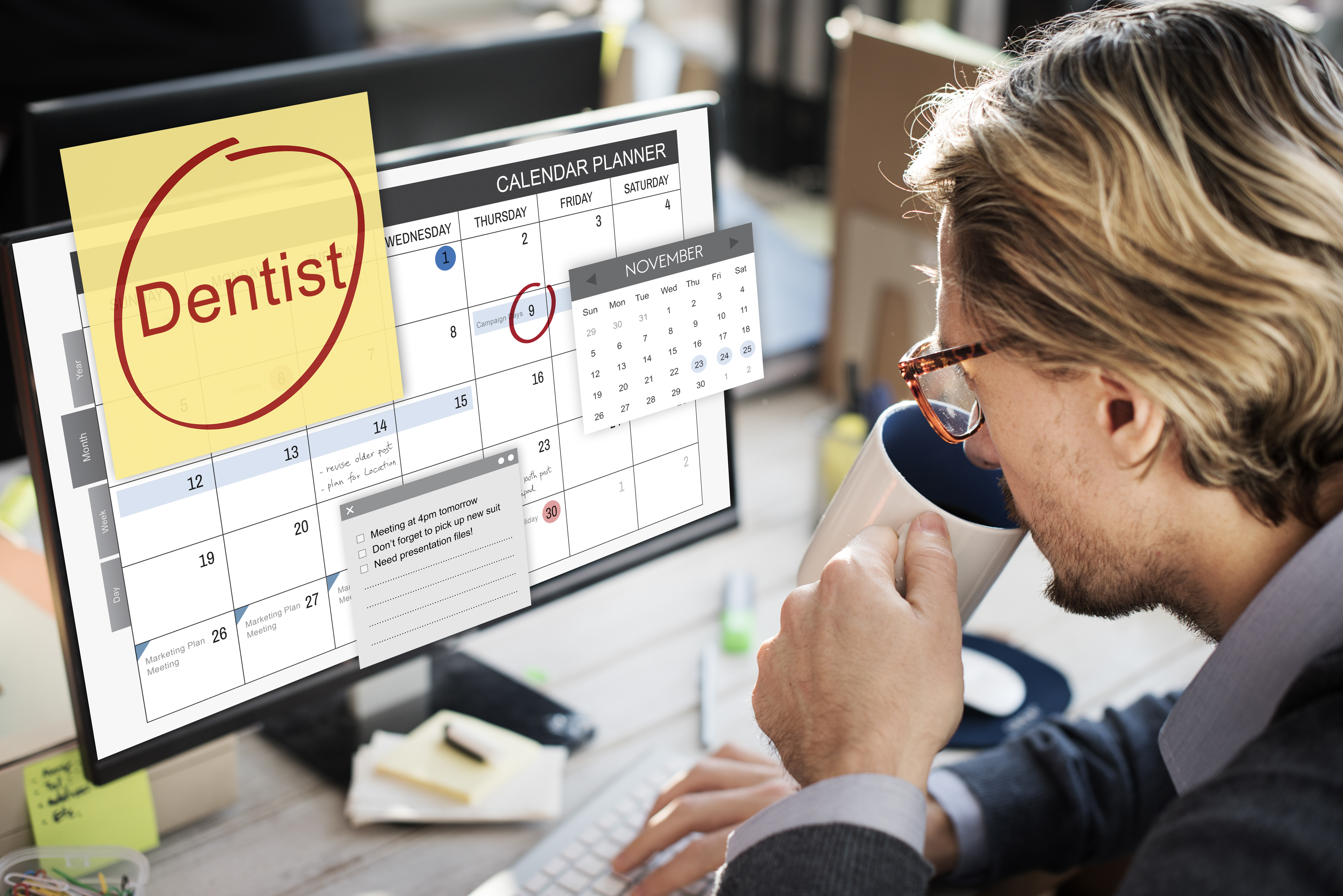 dentist-healthcare-medical-schedule-appointment-concept