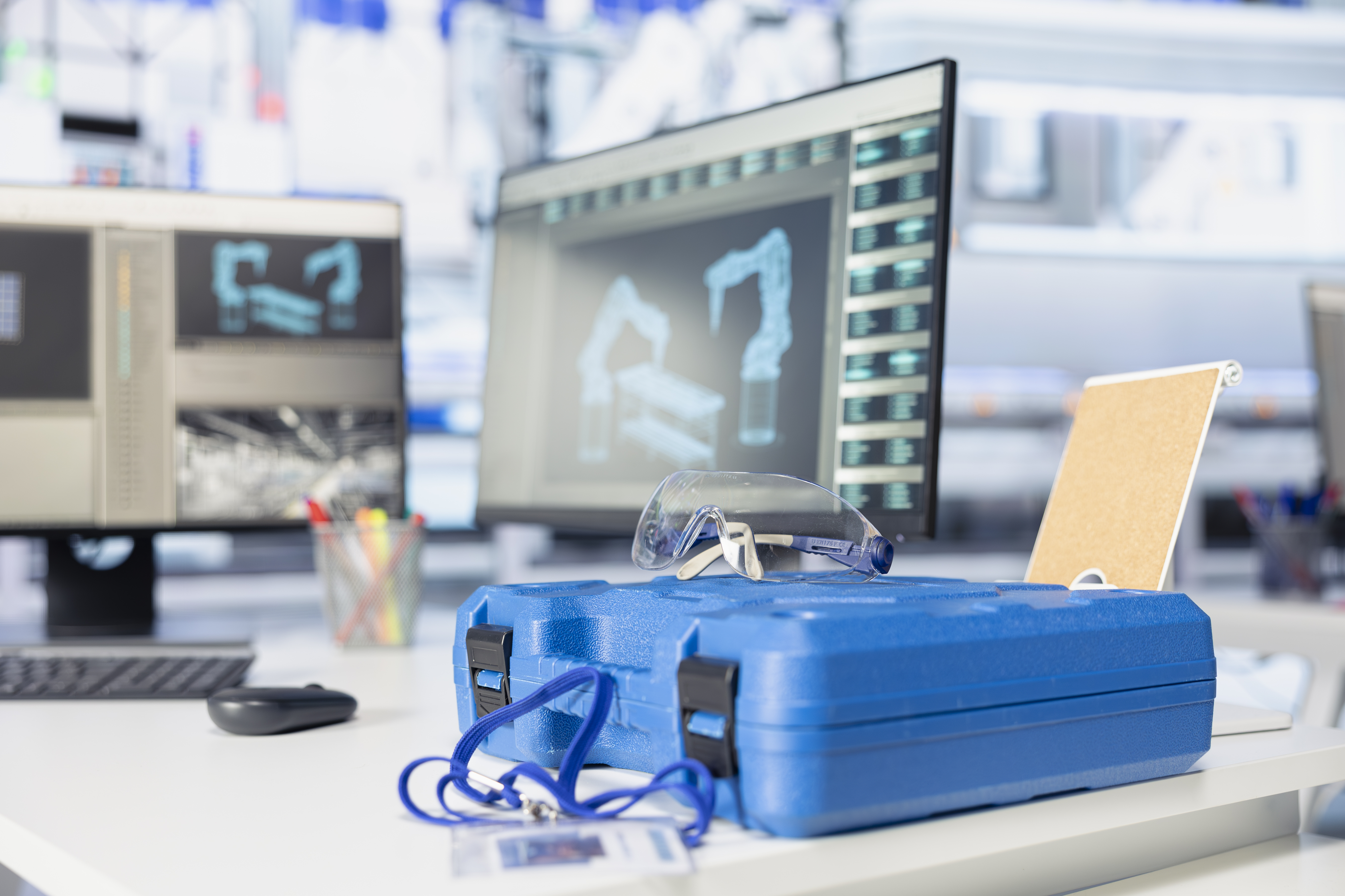 computer-software-photovoltaics-factory-used-optimizing-production-flow