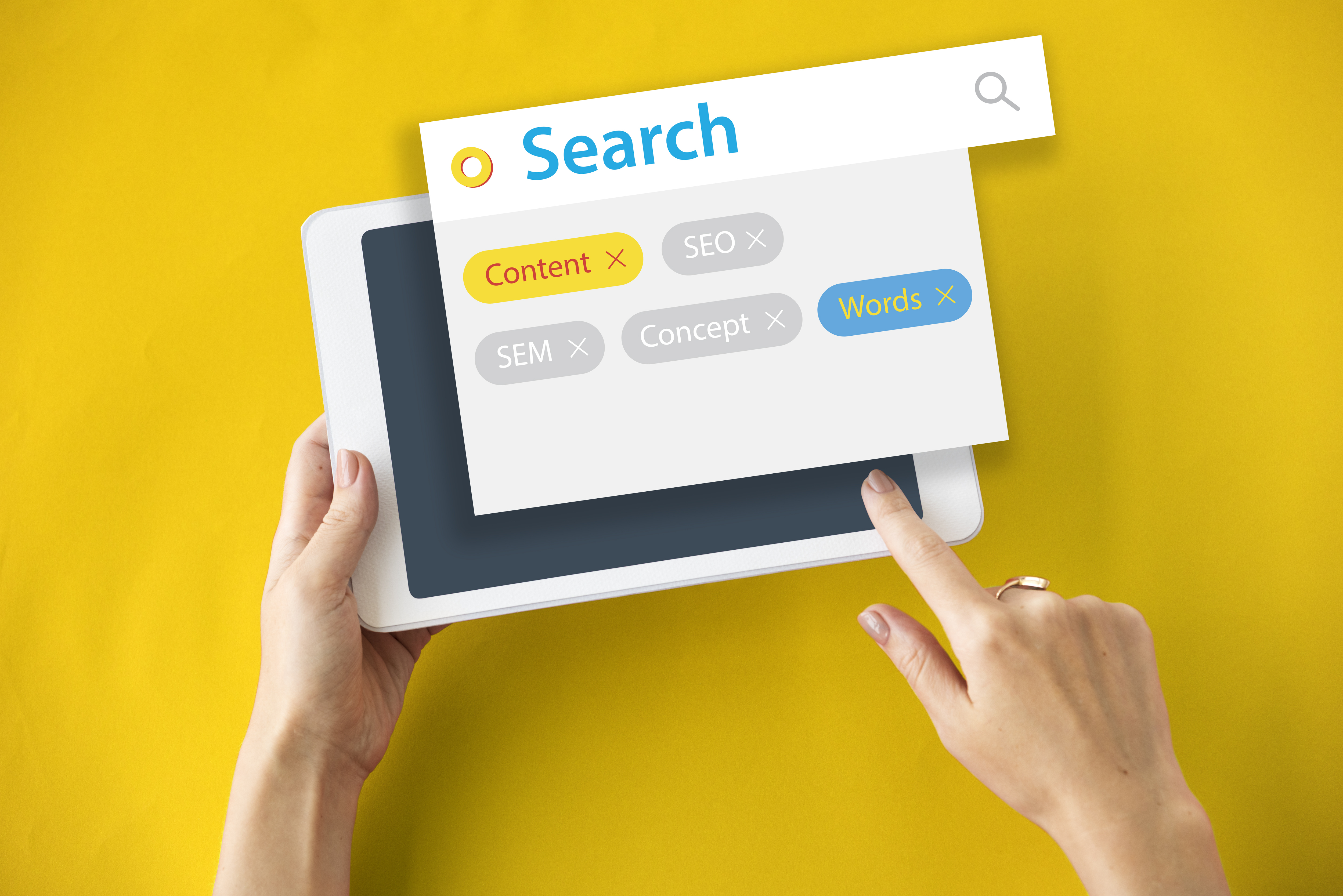 Negative Keywords Every Dentist Should Use in Google Ads featured image