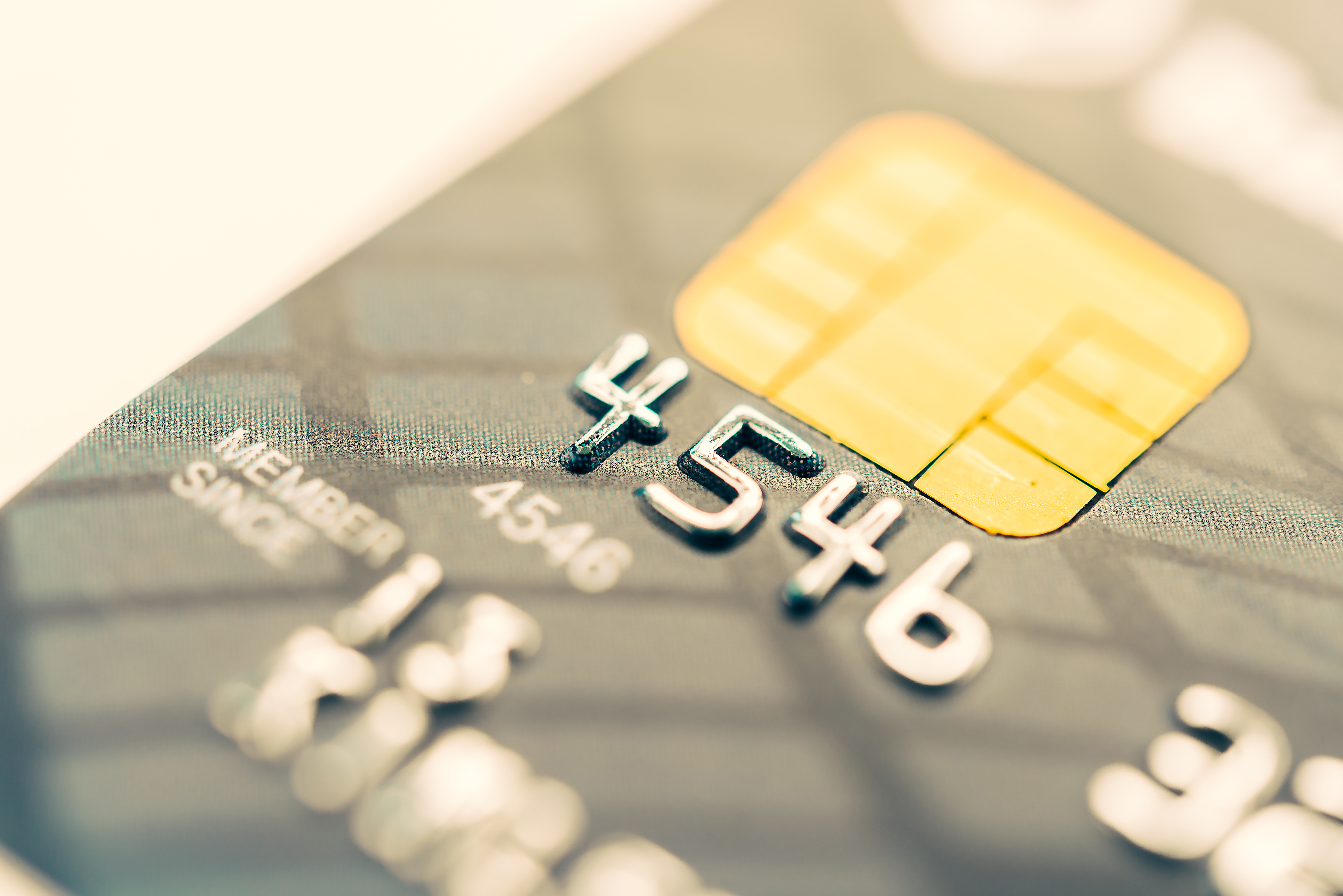 credit-card-close-up