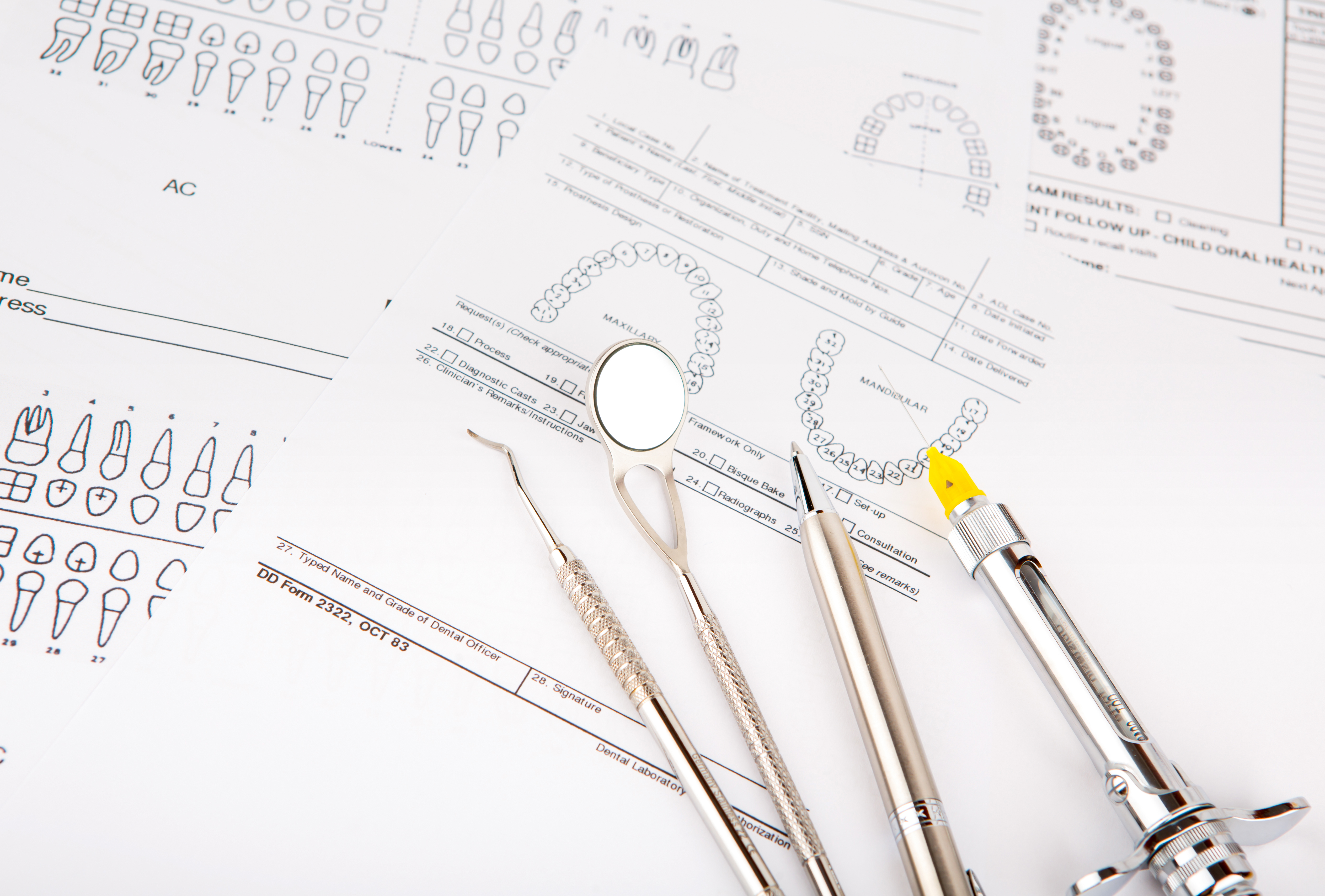 Cultural Sensitivity in Dental Marketing: Messaging That Builds Trust featured image