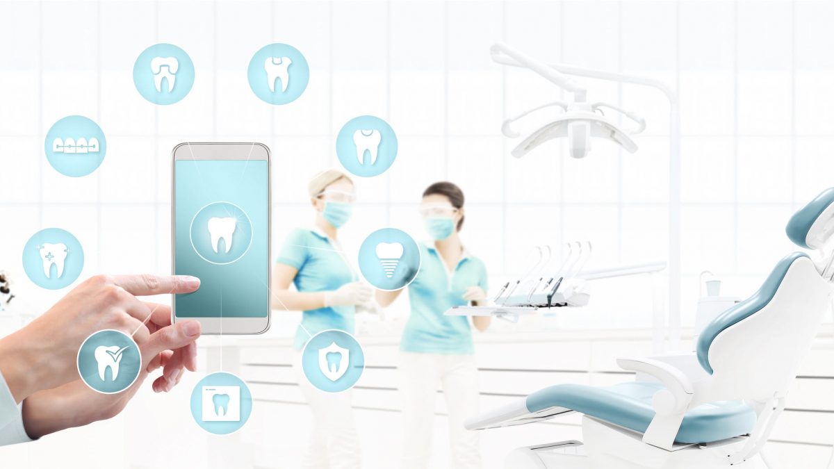 Dental-Marketing-1200x675