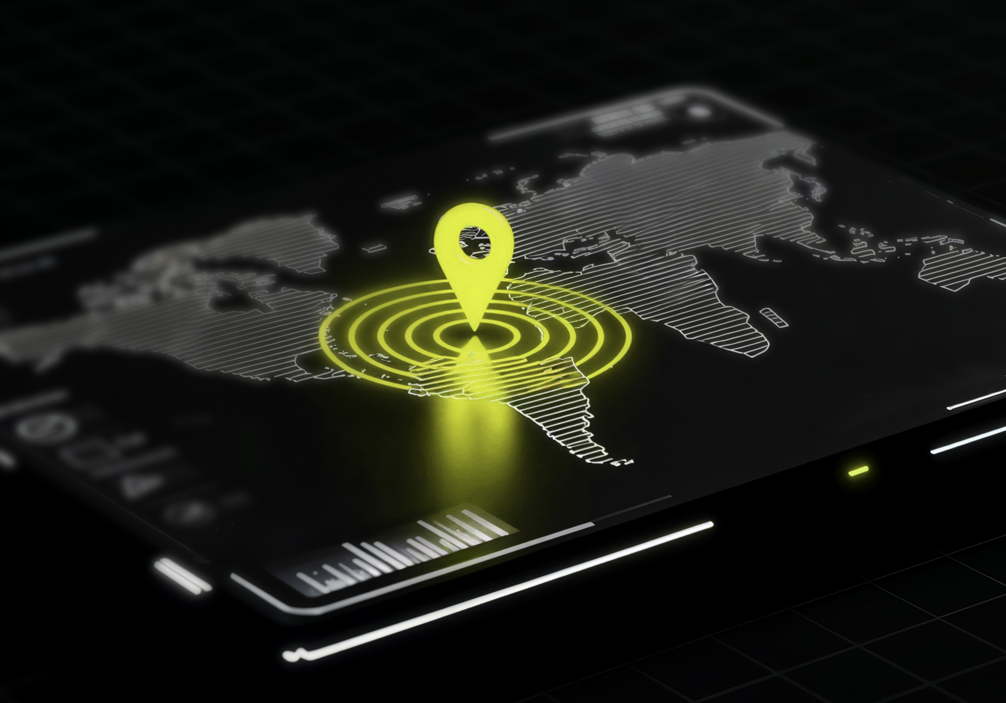 cyberpunk-location-tracking-mobile-device