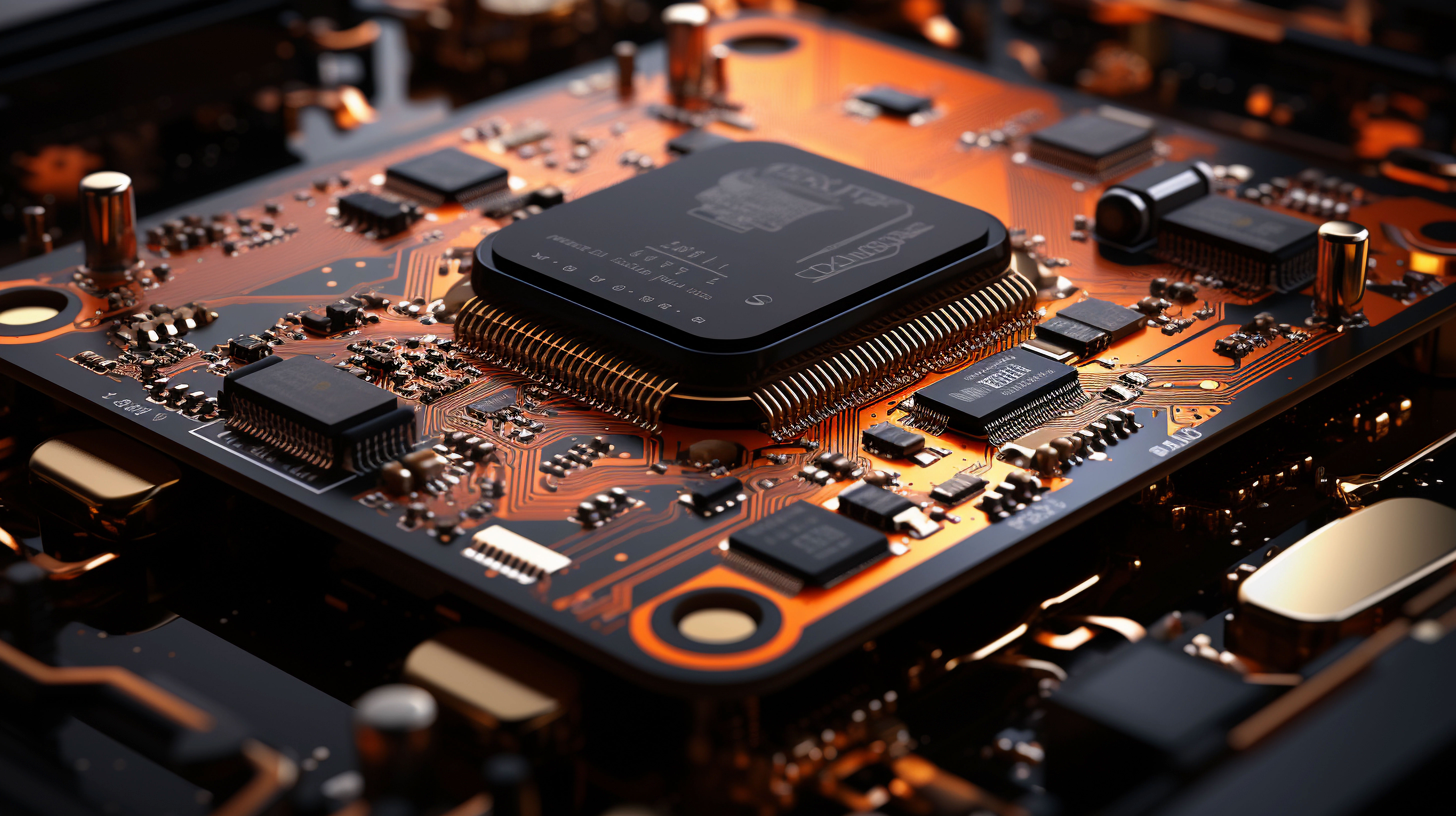 microchip-processor-wallpaper