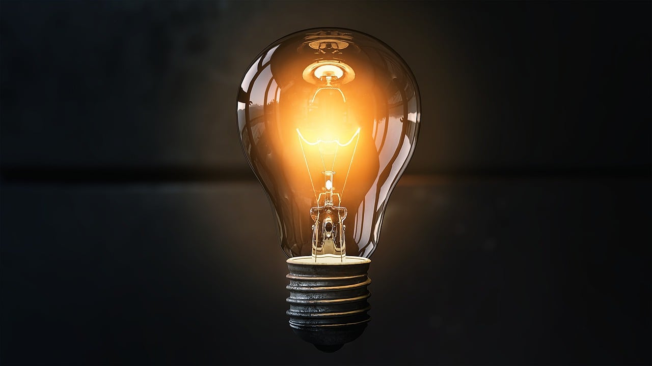 light-bulb-4514505 1280