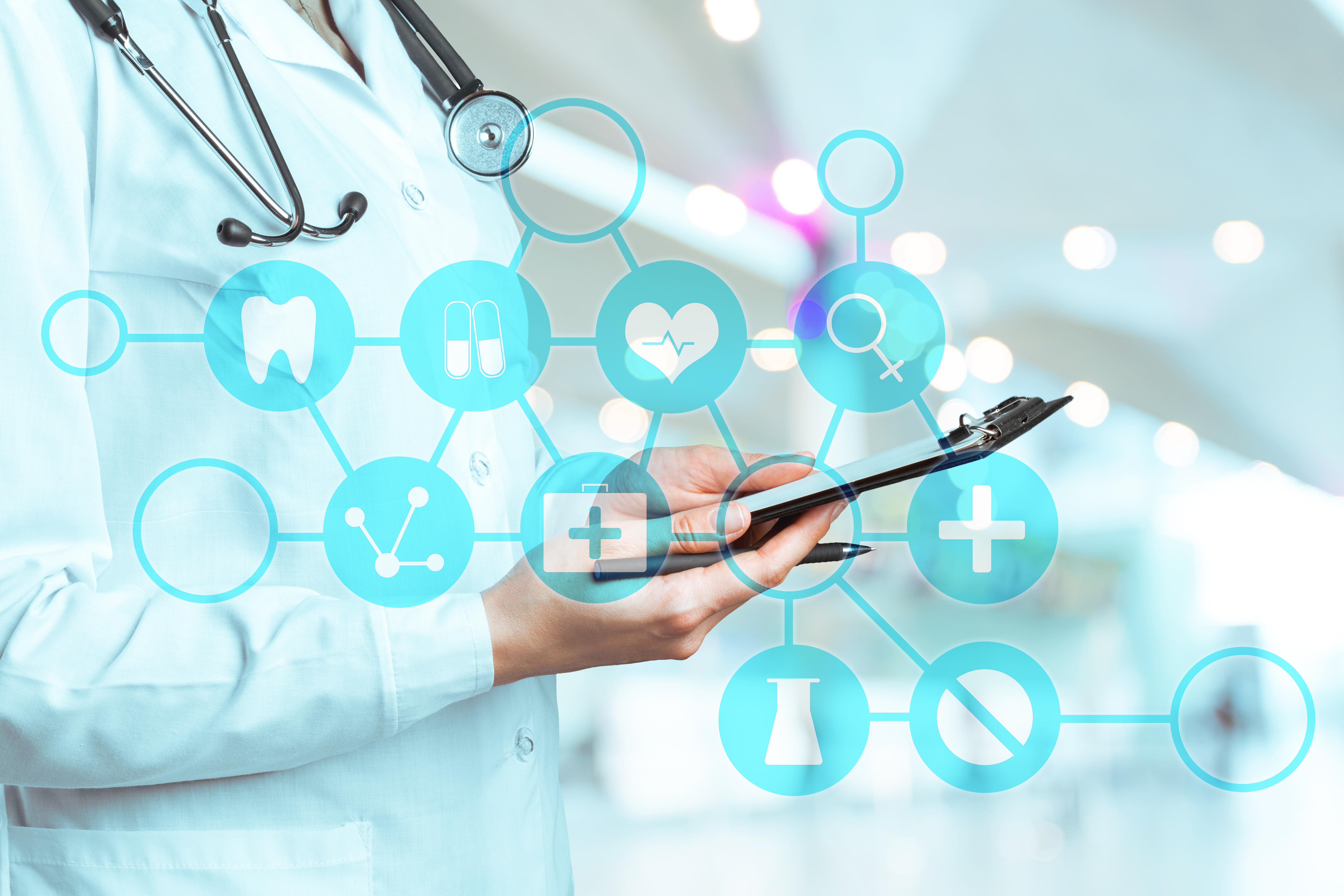 hands-medical-doctor